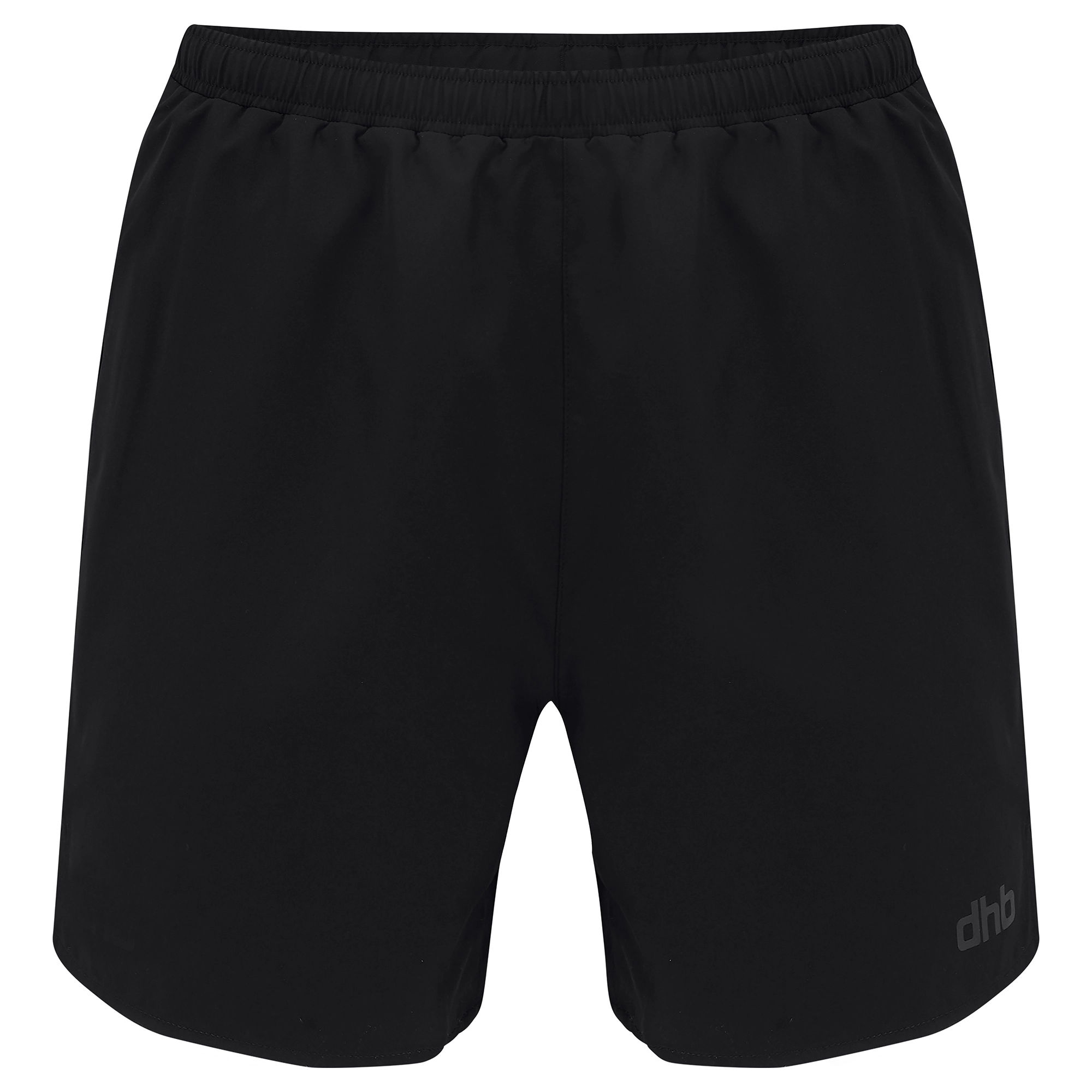 Dhb Laufshorts (12,5 Cm) 3 Dhb Laufshorts (12,5 Cm)