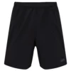 Dhb Laufshorts (18 Cm) -Compressport Verkaufsladen PPID 6360121467 SKU 5360798310 7 20Run20Short Black 1