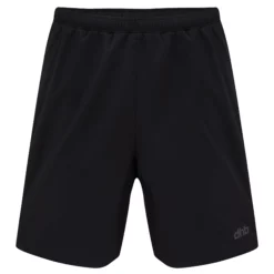 Dhb Laufshorts (18 Cm)