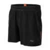 Zone3 Lightweight Phantom Laufshorts (ca. 13 Cm)