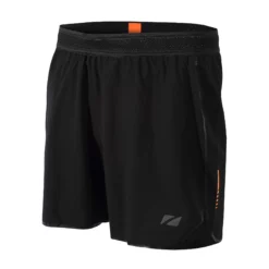 Zone3 Lightweight Phantom Laufshorts (ca. 13 Cm)