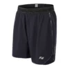 Zone3 Lightweight Phantom Laufshorts (ca. 18 Cm) 1 Zone3 Lightweight Phantom Laufshorts (ca. 18 Cm) -Compressport Verkaufsladen Phantom Blue 7