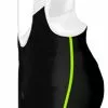 Primal Ebony Green Evo 2.0 Bib Shorts 1 Primal Ebony Green Evo 2.0 Bib Shorts -Compressport Verkaufsladen Primal Ebony Green Evo 2 0 Bib Shorts Bib Shorts Black SS22 EBOG1S59MS