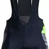 Primal Team Primal Asonic EVO 2.0 Trägershorts -Compressport Verkaufsladen Primal Team Primal Asonic EVO 2 0 Bib Bib Shorts Black Green SS19 PRI7S63MX