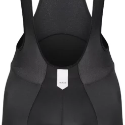 De Marchi Leggero Invisible Trägershorts