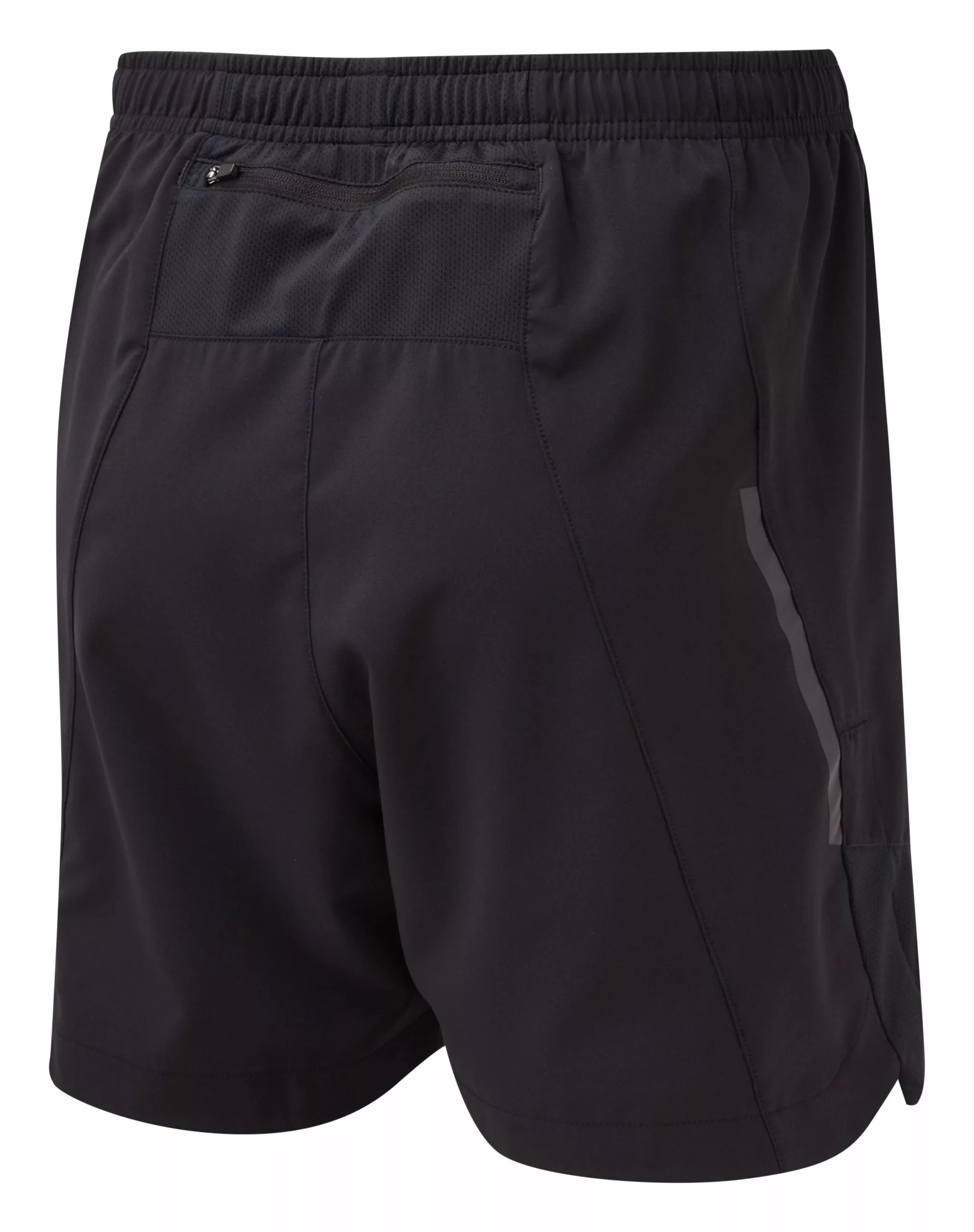 Ronhill Life 5in Unlined Short 4 Ronhill Life 5in Unlined Short – Bild 2
