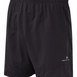 Ronhill Life 5in Unlined Short
