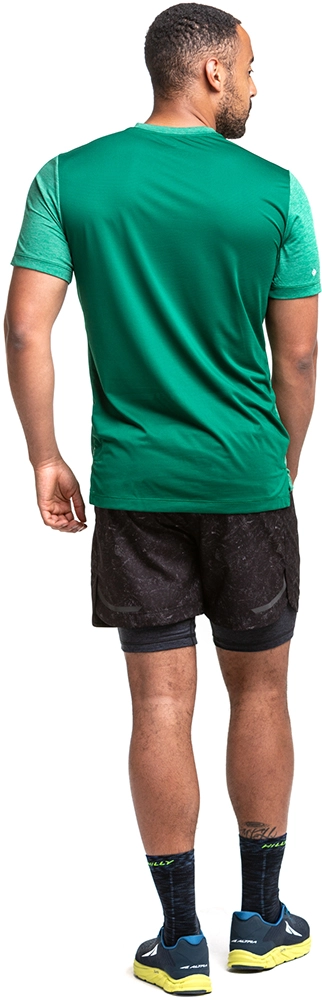 Ronhill Life 5" Twin Running Shorts – Bild 4