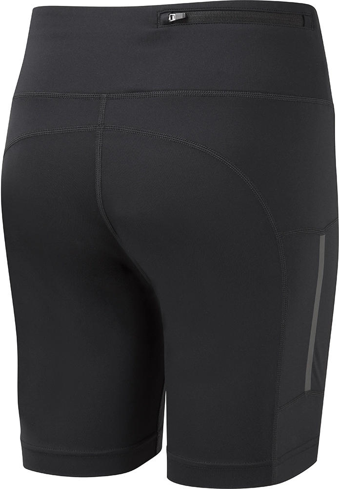 Ronhill Women’s Tech Revive Stretch Shorts – Bild 2