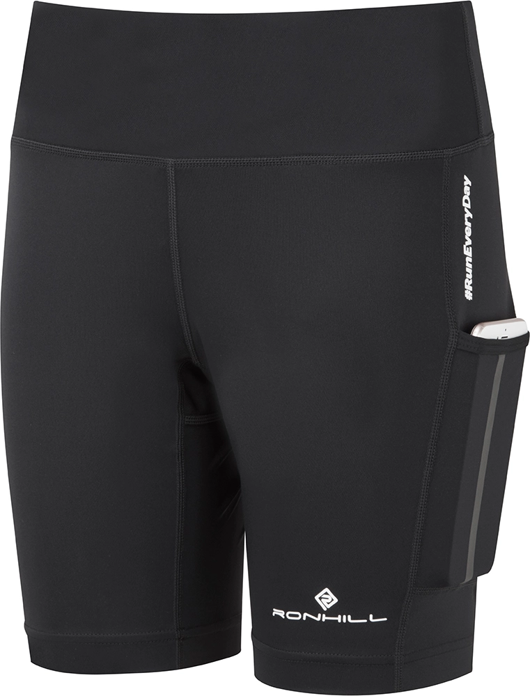 Ronhill Women’s Tech Revive Stretch Shorts