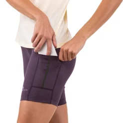 Ronhill Women’s Tech Revive Stretch Shorts -Compressport Verkaufsladen RH 006017 Womens Tech Revive Stretch Short RH 01017 Nightshade Ultraviolet 4998