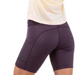 Ronhill Women’s Tech Revive Stretch Shorts -Compressport Verkaufsladen RH 006017 Womens Tech Revive Stretch Short RH 01017 Nightshade Ultraviolet 5006