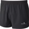Ronhill Tech Cargo Racer Shorts 2 Ronhill Tech Cargo Racer Shorts -Compressport Verkaufsladen RH 005544 MENS TECH CARGO RACER SHORT R009 FRONT