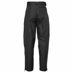 Titelseite -Compressport Verkaufsladen SP6TBK32 110163351 0101