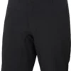 Sportful Giara Radshorts (Übershorts) 2 Sportful Giara Radshorts (Übershorts) -Compressport Verkaufsladen Sportful Giara Over Shorts Baggy Shorts Black SS21 SF020050022