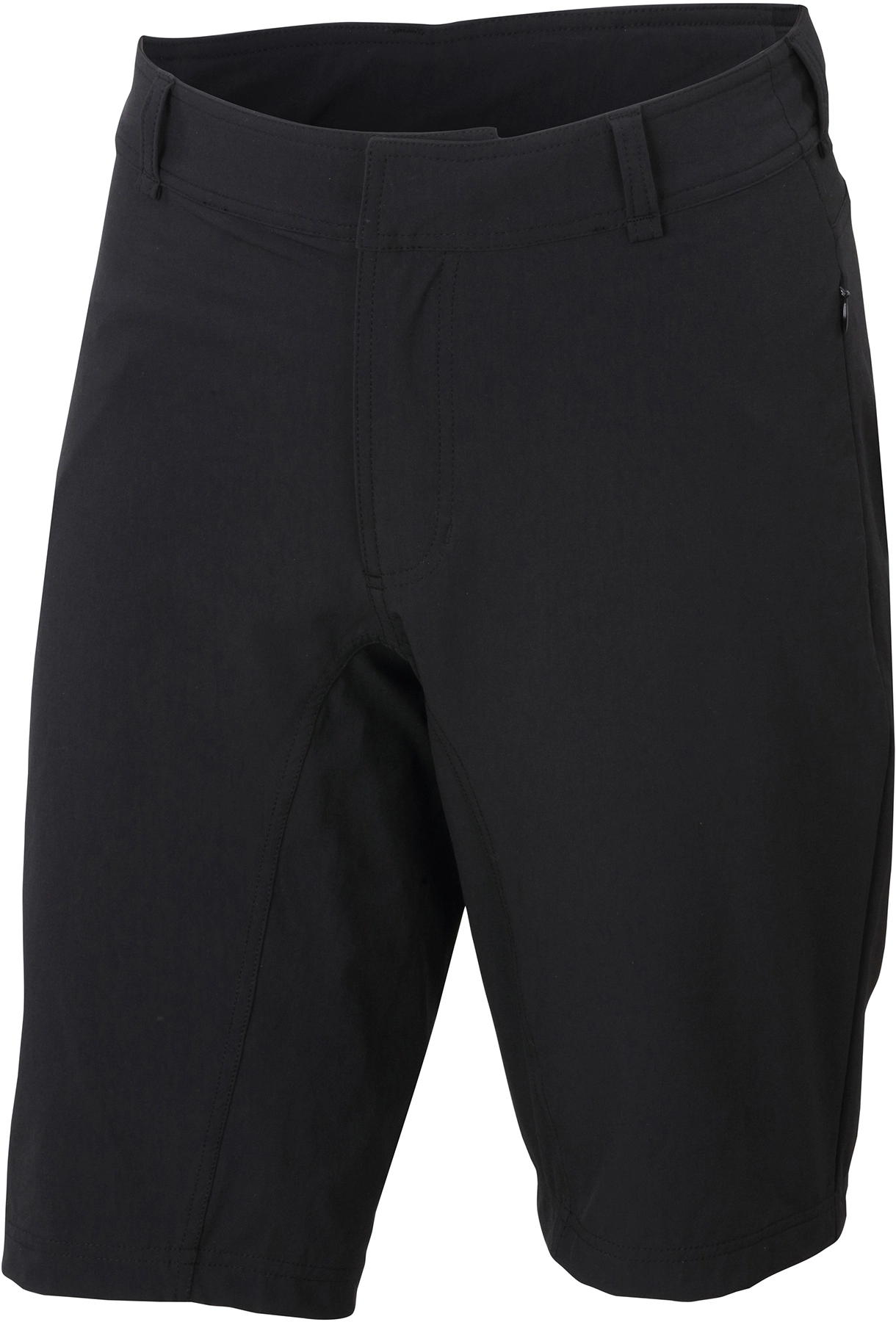 Sportful Giara Radshorts (Übershorts) 3 Sportful Giara Radshorts (Übershorts)
