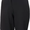Sportful Giara Radshorts Frauen (Übershorts) 1 Sportful Giara Radshorts Frauen (Übershorts) -Compressport Verkaufsladen Sportful Women s Giara Over Shorts Baggy Shorts Black SS21 SF020250021