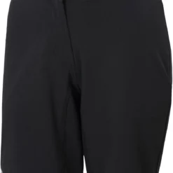 Sportful Giara Radshorts Frauen (Übershorts)