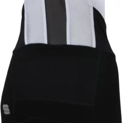 Sportful Supergiara Trägershorts Frauen -Compressport Verkaufsladen Sportful Women s Supergiara Bib Shorts Bib Shorts Black SS21 SF200260021 0