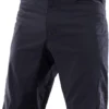 Troy Lee Designs Flowline MTB Shorts -Compressport Verkaufsladen Troy Lee Designs Flowline Shorts Baggy Shorts Black 2 SS22 TLD245786032 0