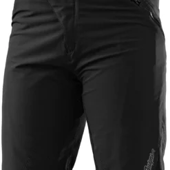 Troy Lee Designs Ruckus Short Shell