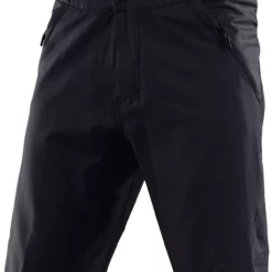 Troy Lee Designs Skyline Mono Shorts