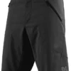 Troy Lee Designs Skyline Shorts (Außenshorts) -Compressport Verkaufsladen Troy Lee Designs Skyline Short Shell Baggy Shorts Black 2 SS22 TLD238786043 0
