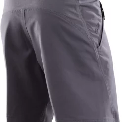 Troy Lee Designs Skyline Short Shell -Compressport Verkaufsladen Troy Lee Designs Skyline Short Shell Baggy Shorts Charcoal SS23 TLD238931042 0