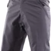 Troy Lee Designs Skyline Short Shell 1 Troy Lee Designs Skyline Short Shell -Compressport Verkaufsladen Troy Lee Designs Skyline Short Shell Baggy Shorts Charcoal SS23 TLD238931042