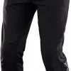 Troy Lee Designs Skyline Signature Pant -Compressport Verkaufsladen Troy Lee Designs Skyline Signature Pant Trousers Black SS23 TLD255917002 1