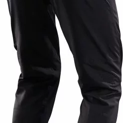 Troy Lee Designs Skyline Signature Pant -Compressport Verkaufsladen Troy Lee Designs Skyline Signature Pant Trousers Black SS23 TLD255917002