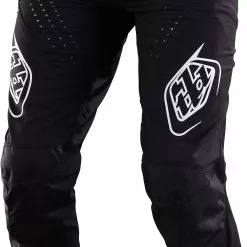 Troy Lee Designs Sprint Pant