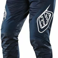 Troy Lee Designs Sprint Radhose