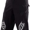 Troy Lee Designs Sprint Short