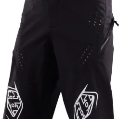 Troy Lee Designs Sprint Short