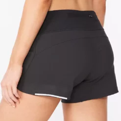 Titelseite -Compressport Verkaufsladen WR6534b BLK SRF 32