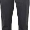 Craghoppers Kiwi Pro II Waterproof Trousers -Compressport Verkaufsladen Web version CMW805 800 Black 09
