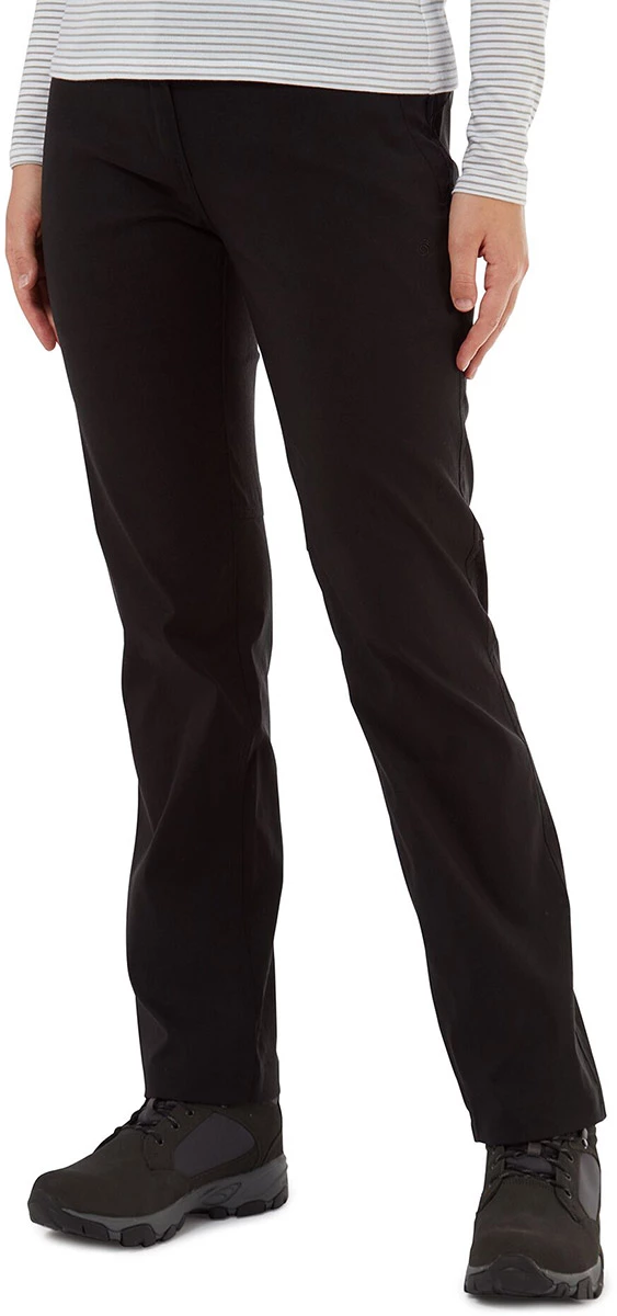 Craghoppers Women's Kiwi Pro II Trouser 5 Craghoppers Women's Kiwi Pro II Trouser – Bild 3
