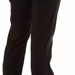 Craghoppers Women's Kiwi Pro II Trouser 9 Craghoppers Women's Kiwi Pro II Trouser -Compressport Verkaufsladen Web version CWJ1280 800 Black 2