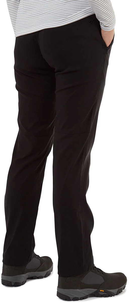 Craghoppers Women's Kiwi Pro II Trouser 6 Craghoppers Women's Kiwi Pro II Trouser – Bild 4