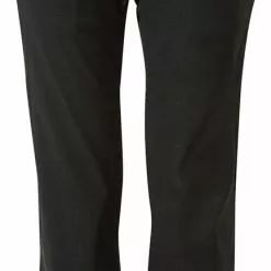 Titelseite -Compressport Verkaufsladen Web version CWJ1280 800 Black 3