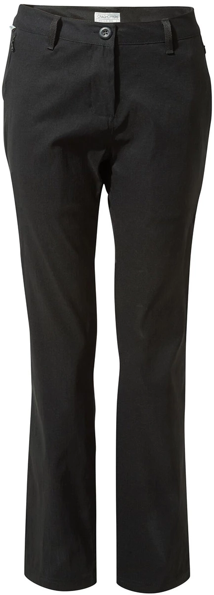 Craghoppers Women's Kiwi Pro II Trouser 4 Craghoppers Women's Kiwi Pro II Trouser – Bild 2