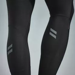 Dhb Aeron FLT Roubaix Trägerhose 2.0 11 Dhb Aeron FLT Roubaix Trägerhose 2.0 -Compressport Verkaufsladen WiggleCRC20Aw2189158