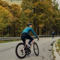 Dhb Merino Trägerhose Frauen 9 Dhb Merino Trägerhose Frauen -Compressport Verkaufsladen Womens Merino Tights