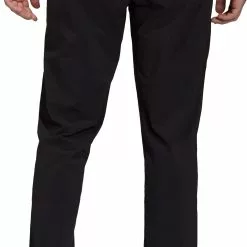 Adidas Terrex Liteflex Wanderschuhe -Compressport Verkaufsladen adidas Terrex Liteflex Hiking Pants Trousers Black Black SS21 GI7310XS