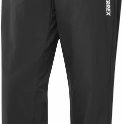 Adidas Terrex Liteflex Wanderschuhe