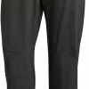 Adidas Terrex Liteflex Wanderhose Frauen -Compressport Verkaufsladen adidas Terrex Women s Liteflex Hiking Pants Trousers Legend Earth SS22 GD11258