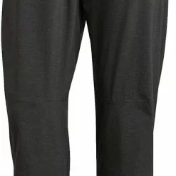 Adidas Terrex Liteflex Wanderhose Frauen