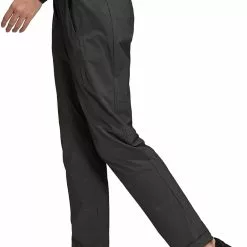 Adidas Terrex Liteflex Wanderhose Frauen -Compressport Verkaufsladen adidas Terrex Women s Liteflex Hiking Pants Trousers Legend Earth SS22 GD11258 3