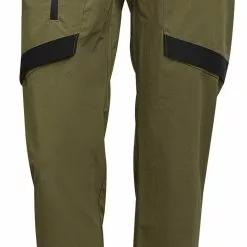 Adidas Terrex Zupahike Wanderhose Frauen